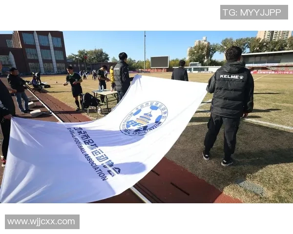 北京足球队在洲际杯中的实力展现与未来发展潜力分析