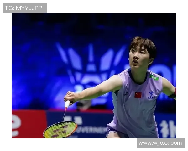 北京羽毛球队以55分稳居世锦赛积分榜首位展现强劲实力