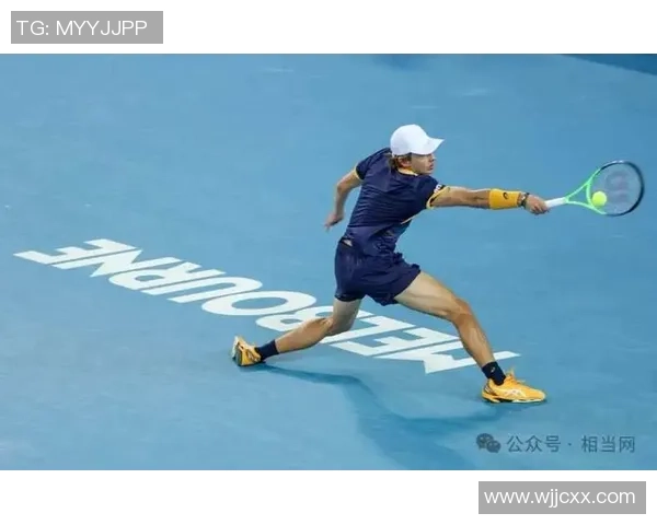 南京网球队在奥运会上的战术表现分析与点评探讨