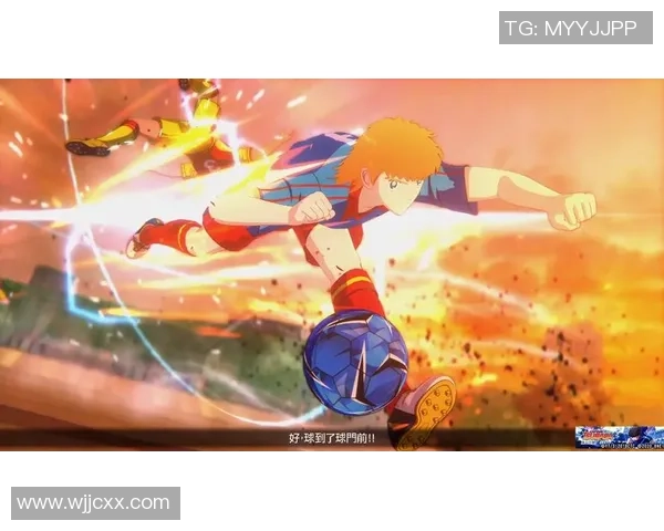 天命游戏中的足球明星角色盘点及其特点分析