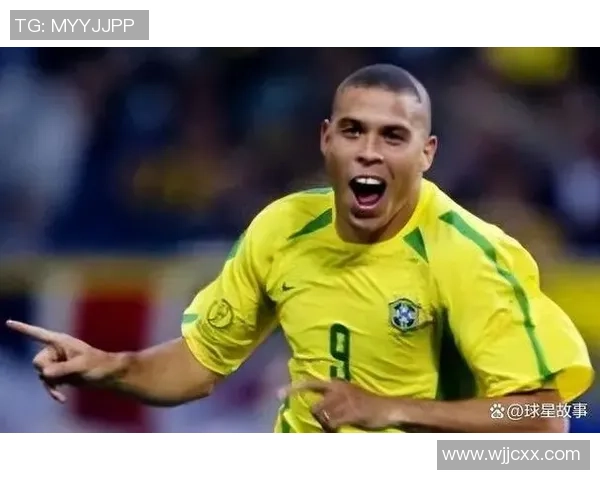 巴西队卷发足球明星的传奇故事与辉煌成就揭秘