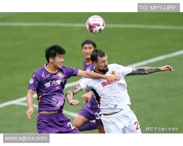 北京羽毛球队在城市联赛积分榜上以66分稳居第一名展现强劲实力