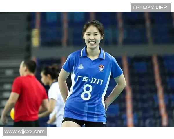 深圳排球队战术实力强劲荣登全国排球战术排行榜第四名