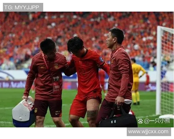 赛后分析：上海足球队与北京足球队实力对比及战术解析