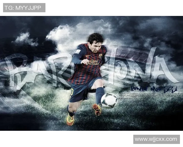 足球明星手机贴纸图片分享让你的手机个性十足尽显球星魅力与风采