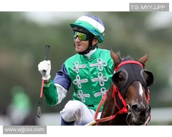 香港蒋姓足球明星的崛起与成就探索追寻他在绿茵场上的辉煌历程