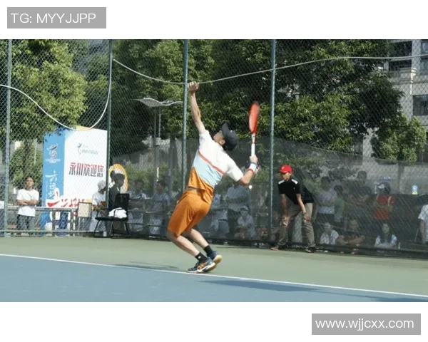 重庆网球队的蜕变之旅：从传统到现代的世界锦标赛新篇章