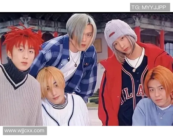 哈日哈韩的足球明星如何影响亚洲足球文化与潮流发展