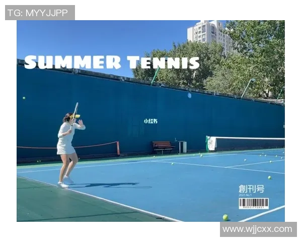 南京网球队与上海网球队赛后复盘个人能力分析与对比